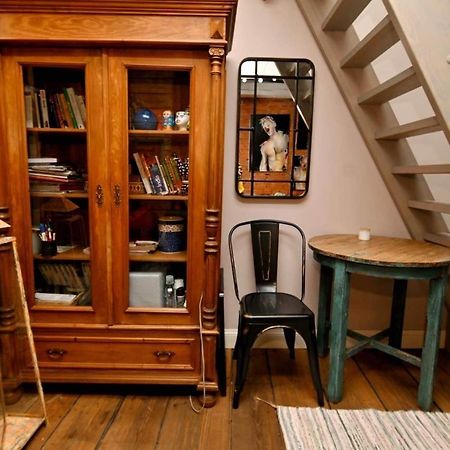 Italiano Vero Ostrow Wielkopolski Ngoại thất bức ảnh